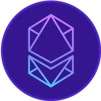 eeth icon